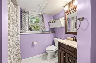 67 Fosdick Rd, Carver, MA 02330 - Photo 21