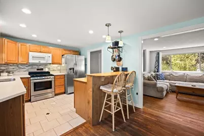 67 Fosdick Rd, Carver, MA 02330 - Photo 11