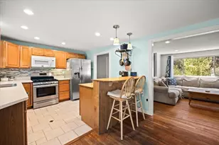 67 Fosdick Rd, Carver, MA 02330 - Photo 11