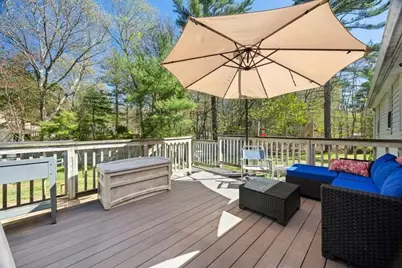 67 Fosdick Rd, Carver, MA 02330 - Photo 25