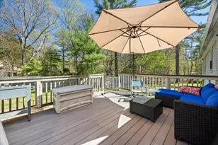 67 Fosdick Rd, Carver, MA 02330 - Photo 25