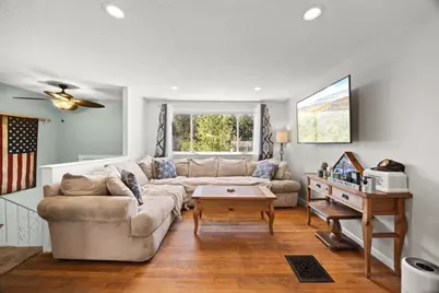 67 Fosdick Rd, Carver, MA 02330 - Photo 5