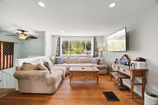 67 Fosdick Rd, Carver, MA 02330 - Photo 5