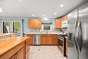 67 Fosdick Rd, Carver, MA 02330 - Photo 13