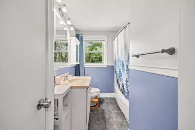 67 Fosdick Rd, Carver, MA 02330 - Photo 15