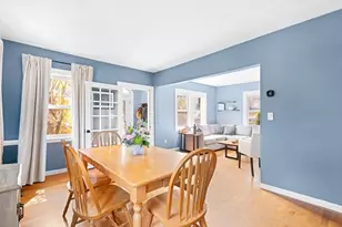 126 Fern Rd, Medford, MA 02155 - Photo 5