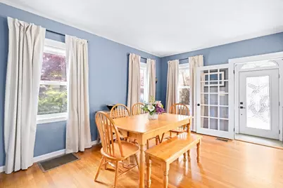 126 Fern Rd, Medford, MA 02155 - Photo 7