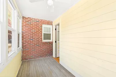 126 Fern Rd, Medford, MA 02155 - Photo 15
