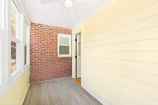 126 Fern Rd, Medford, MA 02155 - Photo 15
