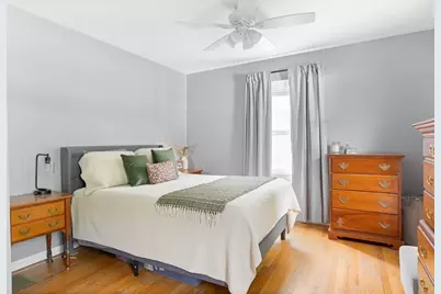 126 Fern Rd, Medford, MA 02155 - Photo 13