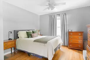126 Fern Rd, Medford, MA 02155 - Photo 13