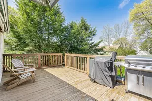 126 Fern Rd, Medford, MA 02155 - Photo 17