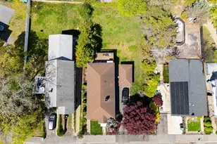 126 Fern Rd, Medford, MA 02155 - Photo 21