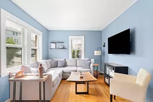 126 Fern Rd, Medford, MA 02155 - Photo 3
