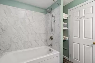 5 Fort Apache Dr, Franklin, MA 02038 - Photo 25