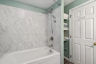 5 Fort Apache Dr, Franklin, MA 02038 - Photo 25