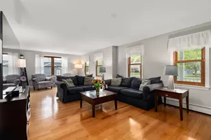 5 Fort Apache Dr, Franklin, MA 02038 - Photo 13