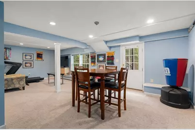5 Fort Apache Dr, Franklin, MA 02038 - Photo 27