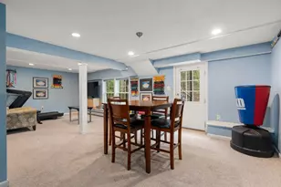 5 Fort Apache Dr, Franklin, MA 02038 - Photo 27