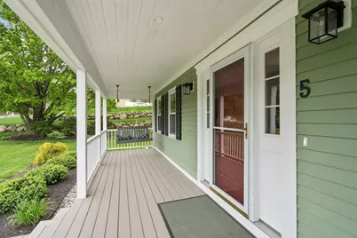 5 Fort Apache Dr, Franklin, MA 02038 - Photo 3