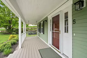 5 Fort Apache Dr, Franklin, MA 02038 - Photo 3