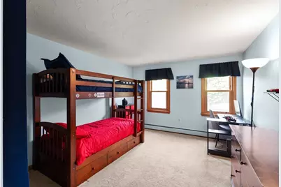 5 Fort Apache Dr, Franklin, MA 02038 - Photo 21