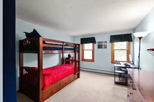 5 Fort Apache Dr, Franklin, MA 02038 - Photo 21