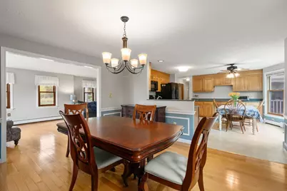 5 Fort Apache Dr, Franklin, MA 02038 - Photo 11