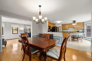 5 Fort Apache Dr, Franklin, MA 02038 - Photo 11