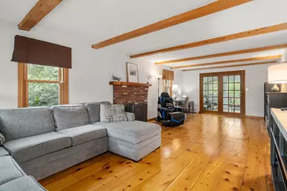 5 Fort Apache Dr, Franklin, MA 02038 - Photo 15