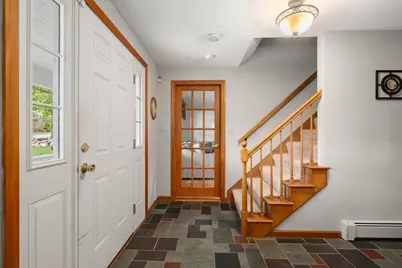 5 Fort Apache Dr, Franklin, MA 02038 - Photo 5