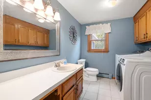5 Fort Apache Dr, Franklin, MA 02038 - Photo 23
