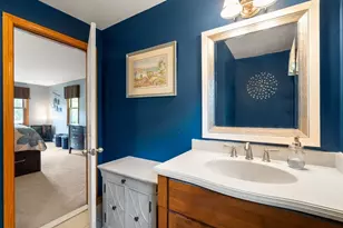 5 Fort Apache Dr, Franklin, MA 02038 - Photo 19