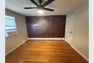 89 Bunker Hill Ave #1, Lowell, MA 01850 - Photo 9