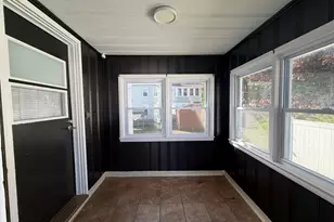 89 Bunker Hill Ave, Lowell, MA 01850 - Photo 3