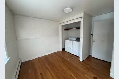 89 Bunker Hill Ave #1, Lowell, MA 01850 - Photo 11