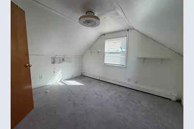 89 Bunker Hill Ave #1, Lowell, MA 01850 - Photo 13
