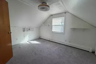 89 Bunker Hill Ave, Lowell, MA 01850 - Photo 13