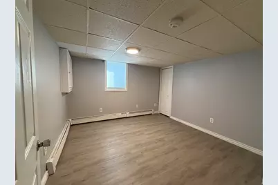 89 Bunker Hill Ave #2, Lowell, MA 01850 - Photo 7
