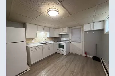 89 Bunker Hill Ave #2, Lowell, MA 01850 - Photo 3