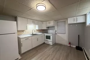 89 Bunker Hill Ave, Lowell, MA 01850 - Photo 3
