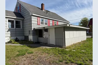 89 Bunker Hill Ave #2, Lowell, MA 01850 - Photo 1