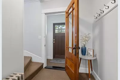 181 Forge Village Rd, Groton, MA 01450 - Photo 17
