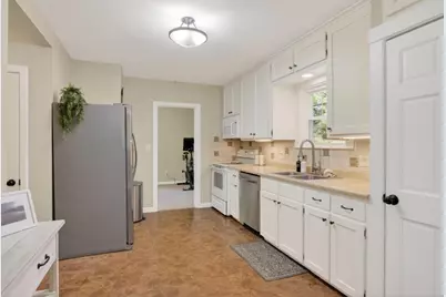 181 Forge Village Rd, Groton, MA 01450 - Photo 9