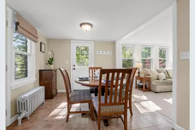 181 Forge Village Rd, Groton, MA 01450 - Photo 5