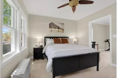 181 Forge Village Rd, Groton, MA 01450 - Photo 11