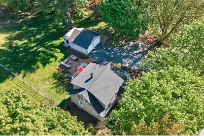 181 Forge Village Rd, Groton, MA 01450 - Photo 35