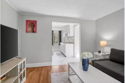 181 Forge Village Rd, Groton, MA 01450 - Photo 21