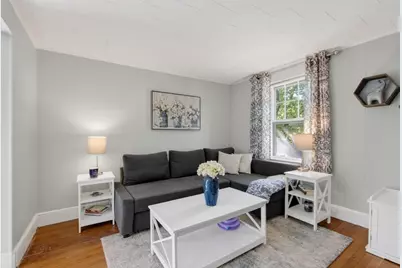 181 Forge Village Rd, Groton, MA 01450 - Photo 19