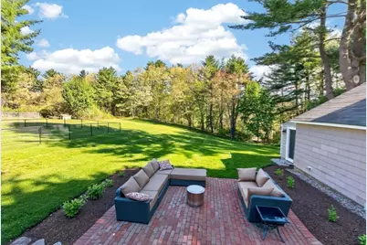 181 Forge Village Rd, Groton, MA 01450 - Photo 31